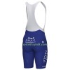 Bib Cykelshorts 2023 Jayco Alula
